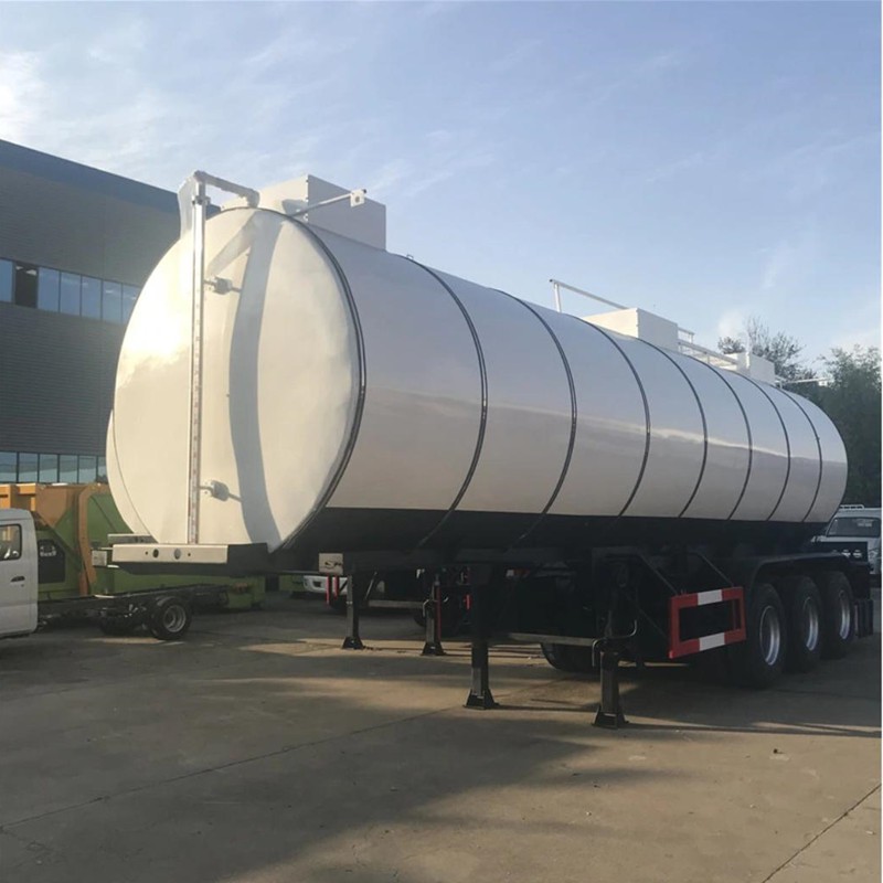 product-800-800